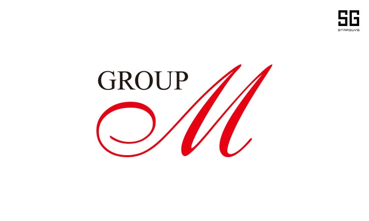 Group M