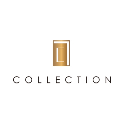 Collection -osaka-