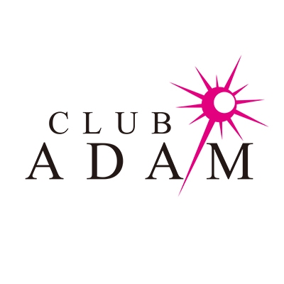 ADAM