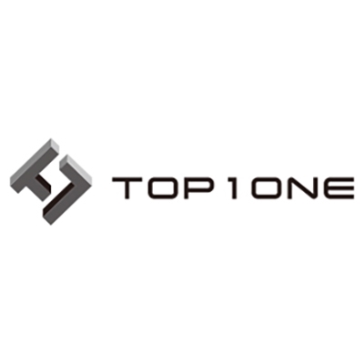 TOP1ONE