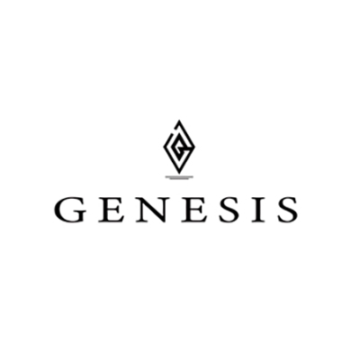 GENESIS