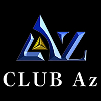 Az