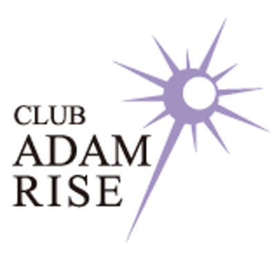 ADAM RISE