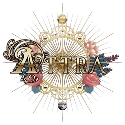 ATTRA