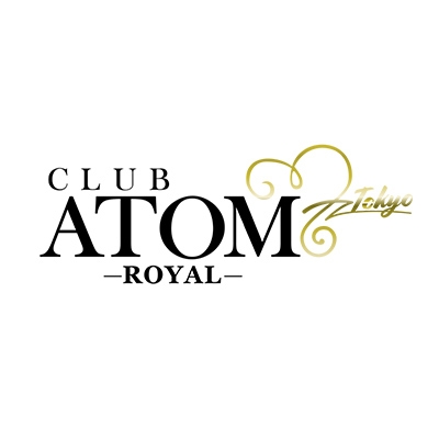 ATOM ROYAL -TOKYO-