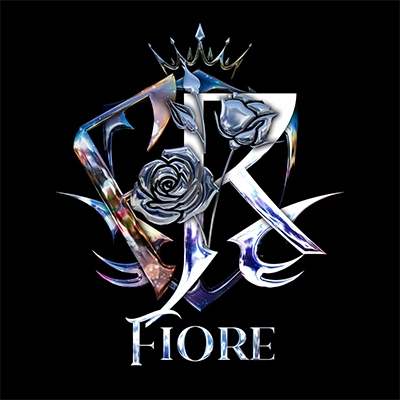 FIORE